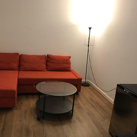Steps To Convention Center, Downtown Dc, Metro Station: Private Apartment Washington Eksteriør bilde